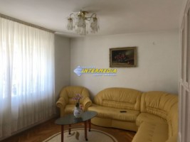 casa-de-vanzare-spm-in-centru-alba-iulia-cu-1250-mp-teren-21